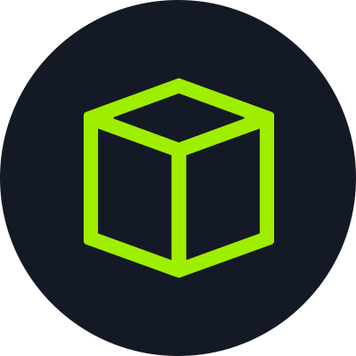 Plataformas de ciberseguridad