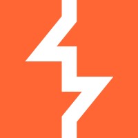 Burp Suite Certified Practitioner (BSCP) - Certificado