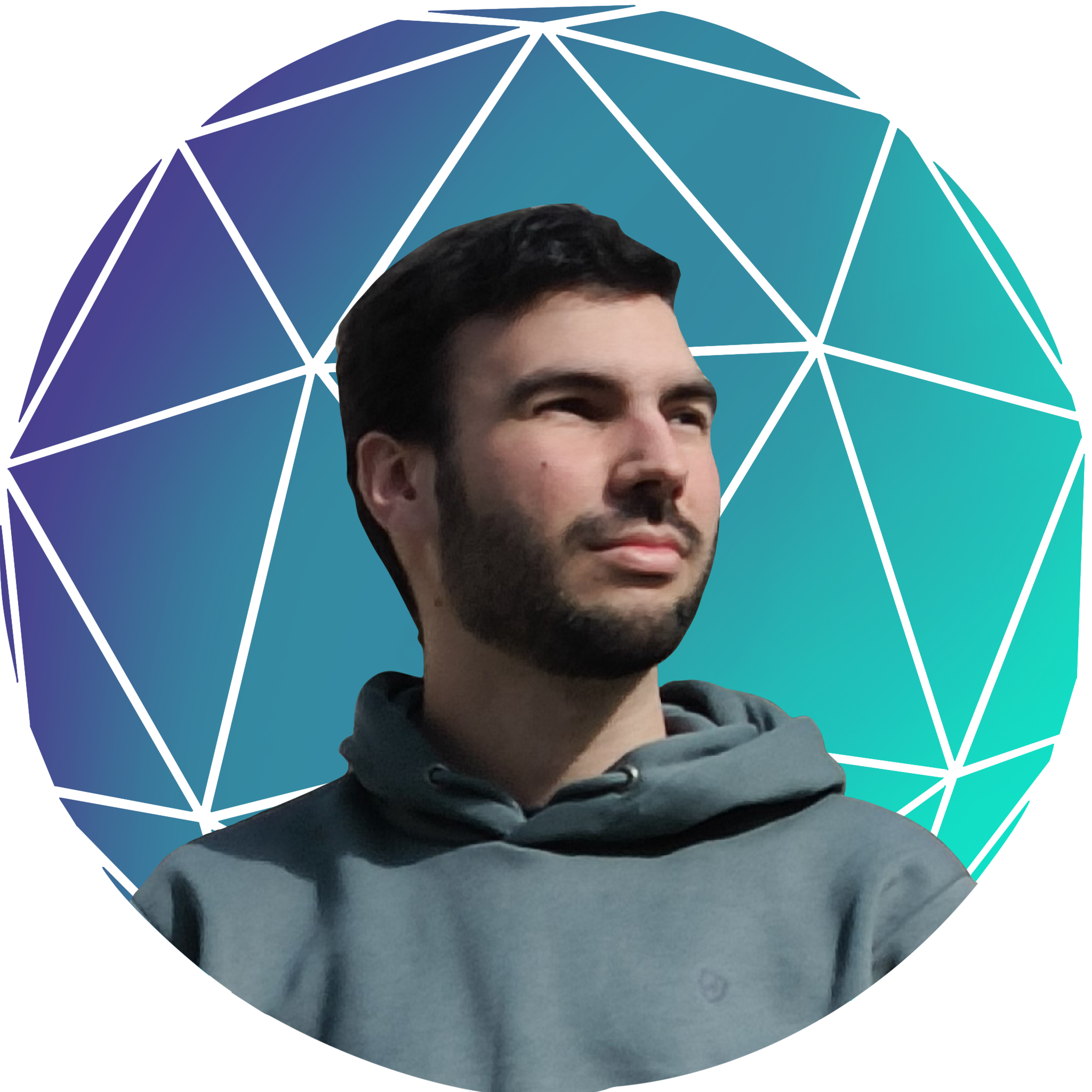 Foto de perfil de Miguel Hernández