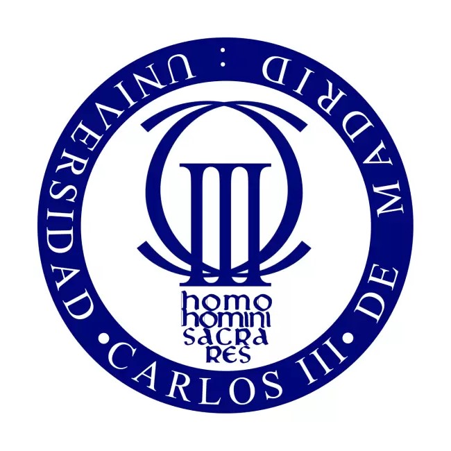 Máster en Ciberseguridad